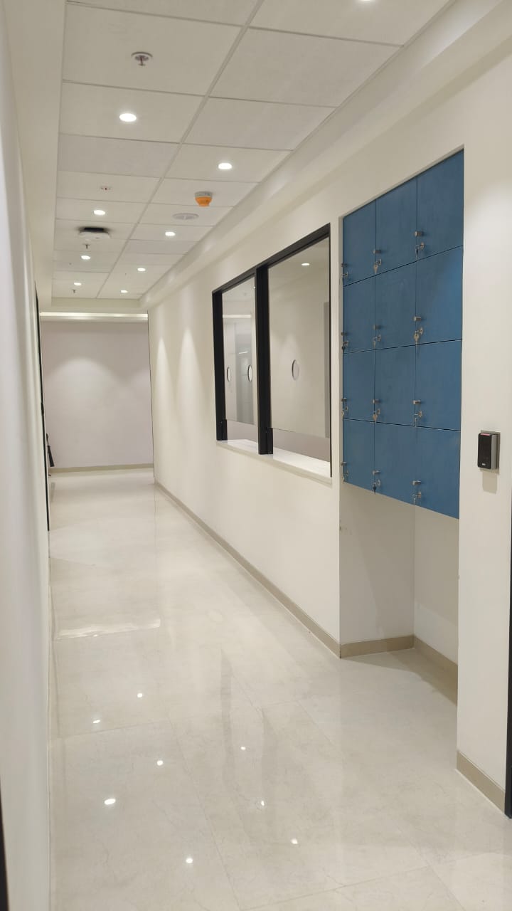 WhatsApp Image 2025-09-17 at 12.04.41 PM (2).jpeg